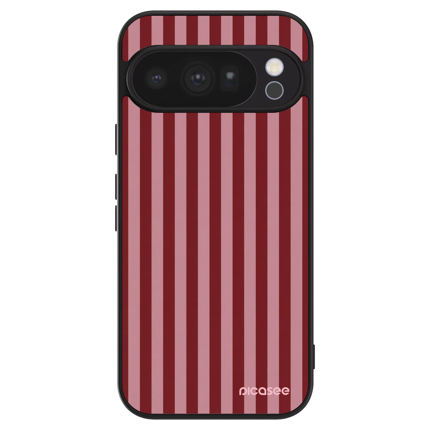 Picasee ULTIMATE CASE für Google Pixel 10 Pro - Dawn
