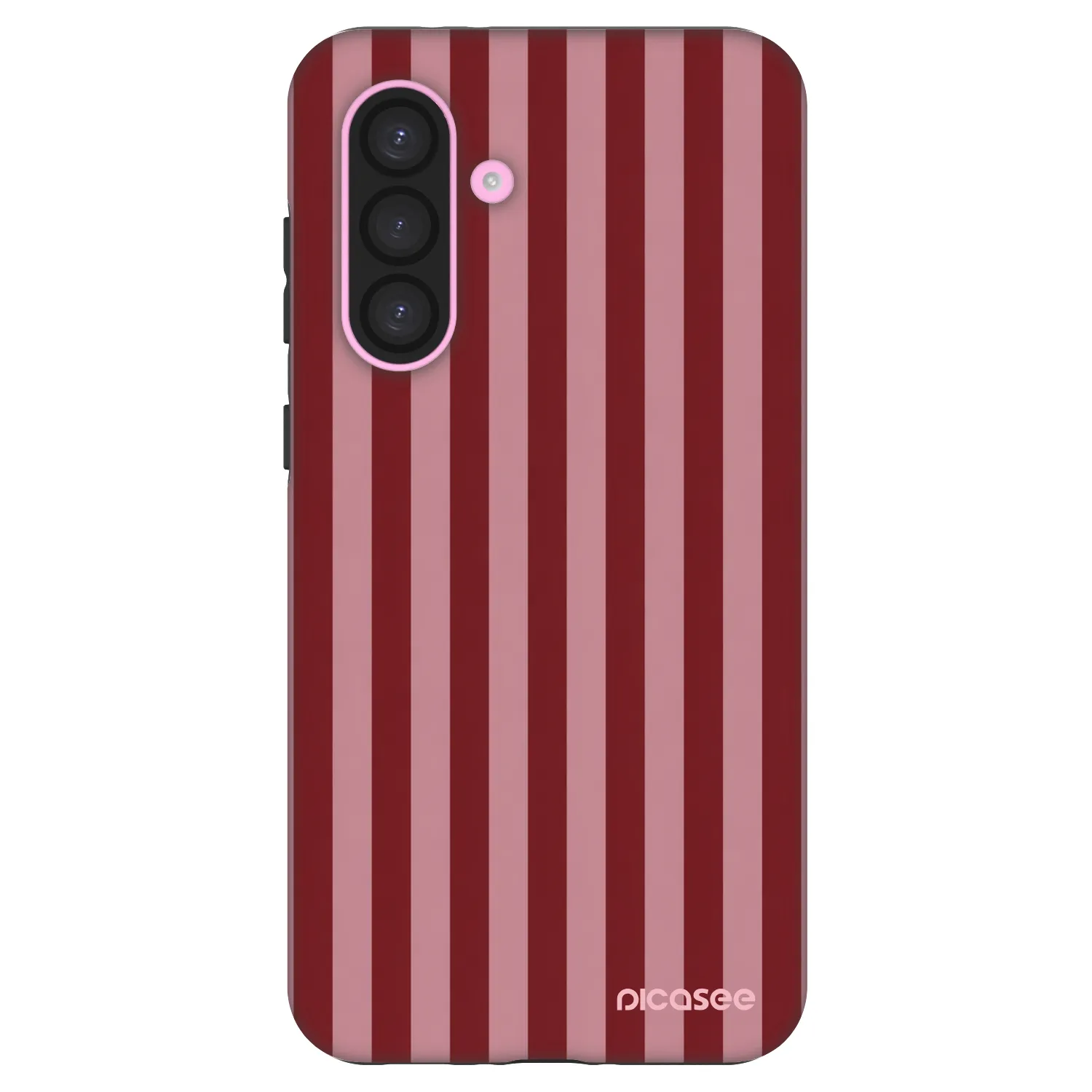 Picasee Fashion Case für Samsung Galaxy A56 5G A566B - Dawn