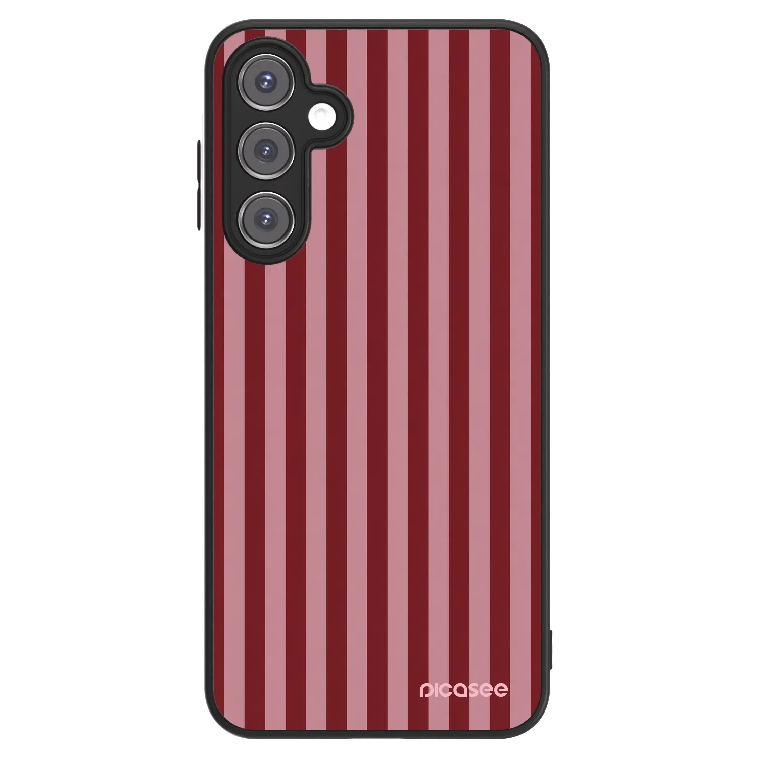 Picasee ULTIMATE CASE für Samsung Galaxy A16 4G - Dawn