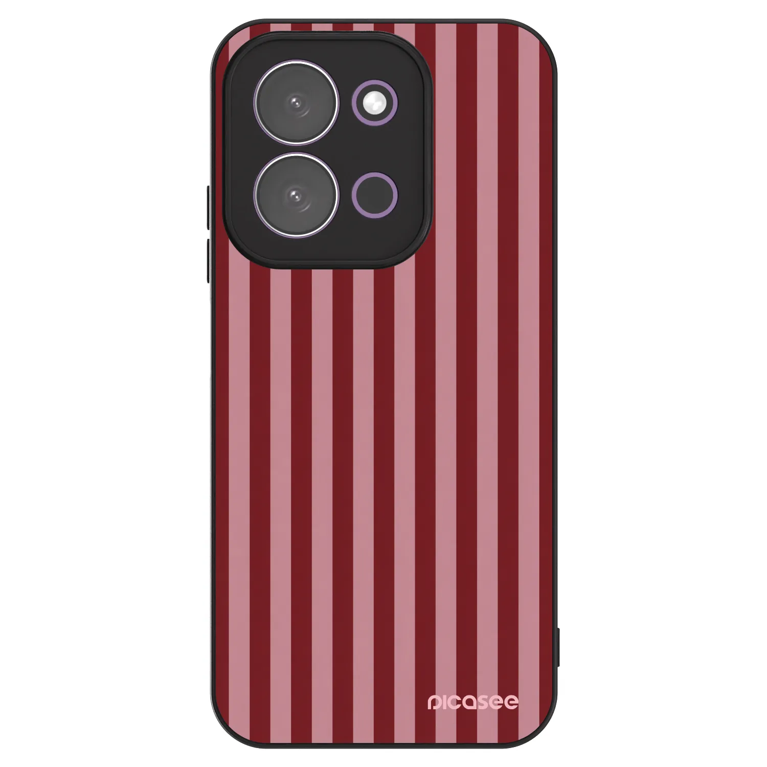 Picasee ULTIMATE CASE für Xiaomi Redmi 15C 5G - Dawn