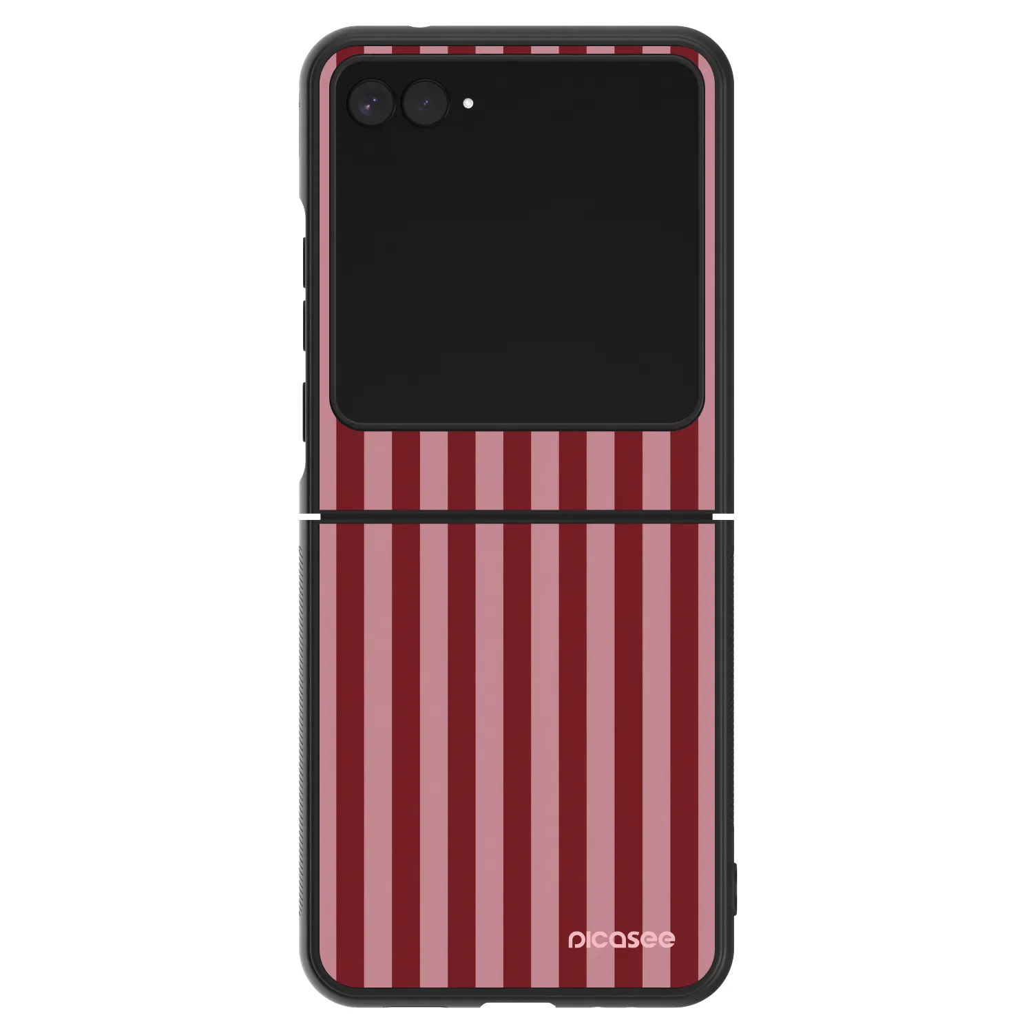 Picasee ULTIMATE CASE für Motorola Razr 60 - Dawn