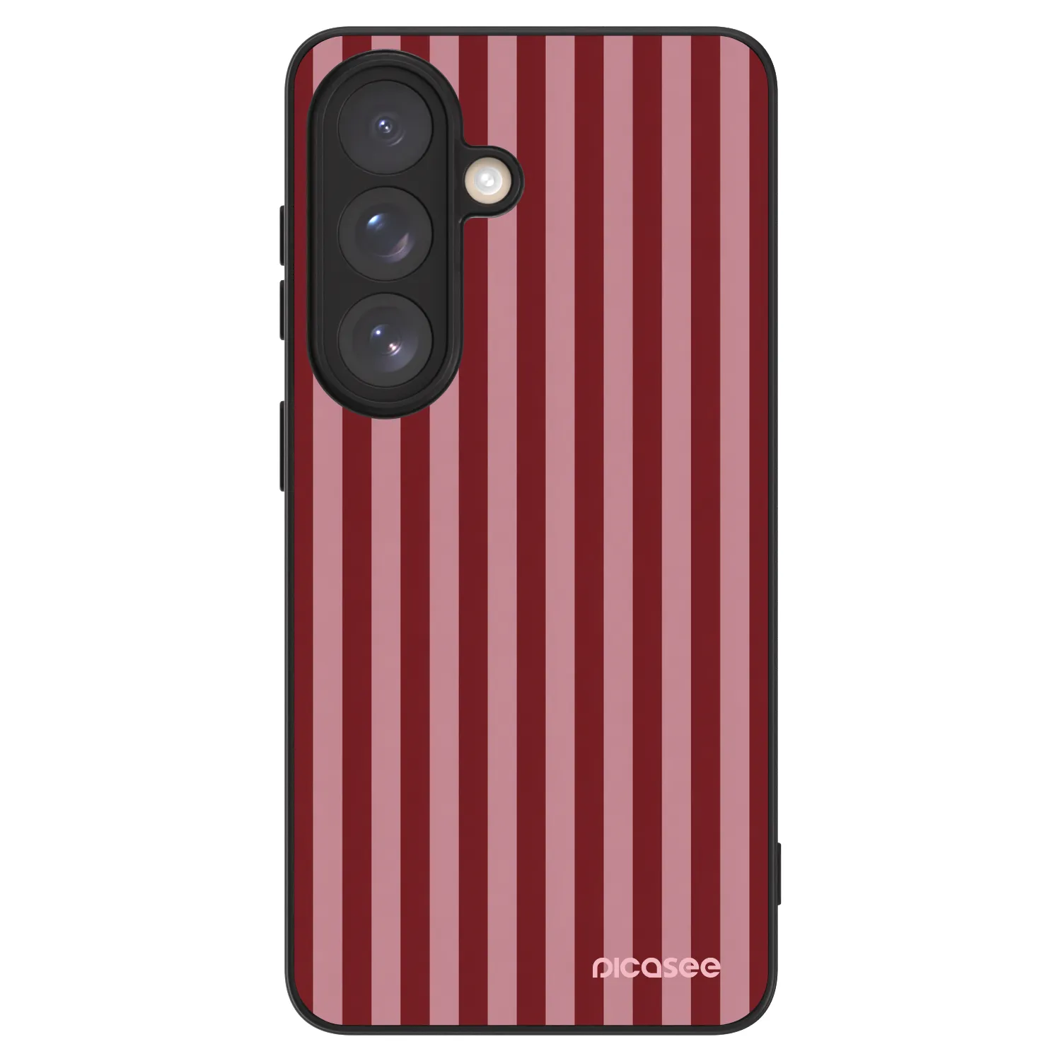 Picasee ULTIMATE CASE PowerShare für Samsung Galaxy S26 - Dawn