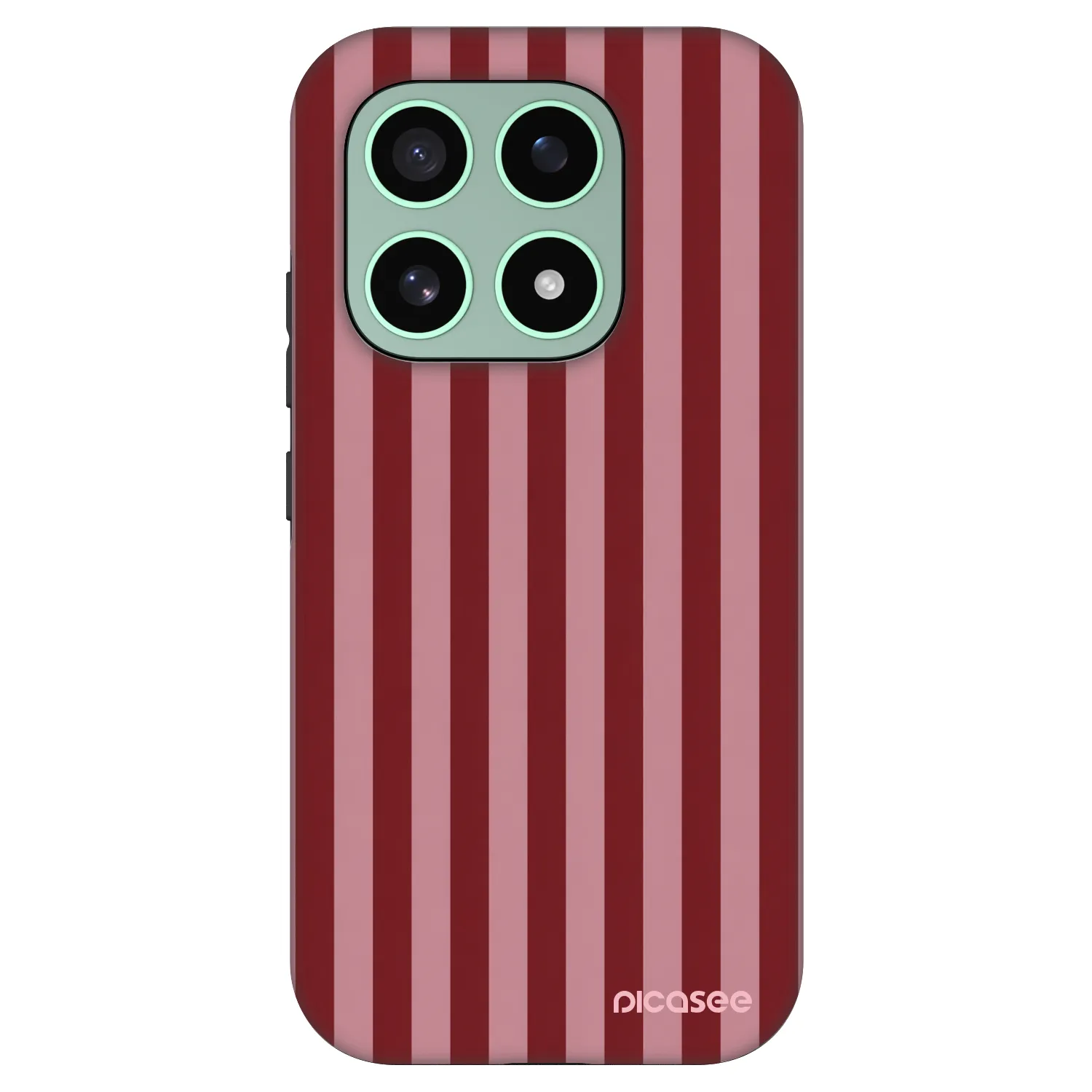 Picasee Fashion Case für Xiaomi 17 - Dawn
