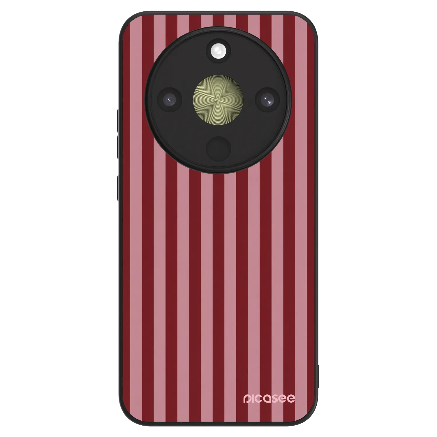 Picasee ULTIMATE CASE für Honor Magic8 Lite 5G - Dawn