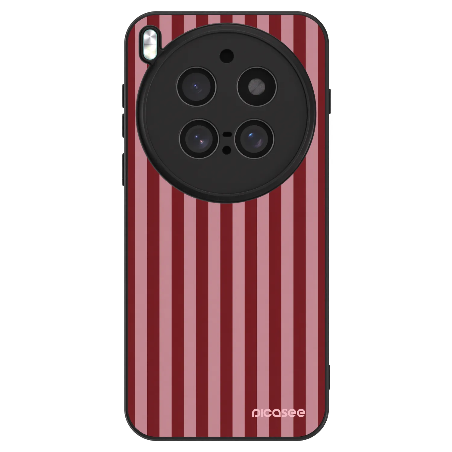 Picasee ULTIMATE CASE für Vivo X300 Pro - Dawn