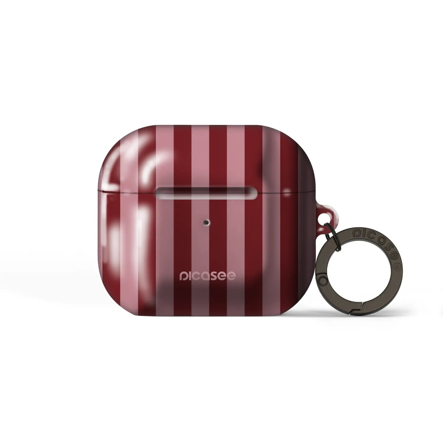 Picasee Obal pro Apple AirPods 3 - Dawn