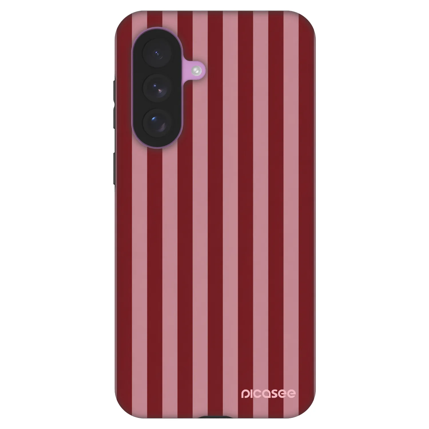 Picasee Fashion Case für Samsung Galaxy A57 5G - Dawn