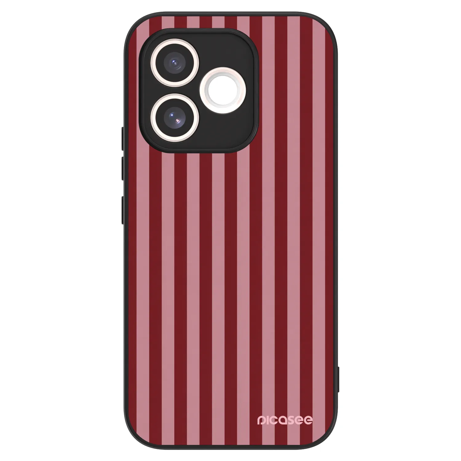 Picasee ULTIMATE CASE für Honor 600 Lite - Dawn