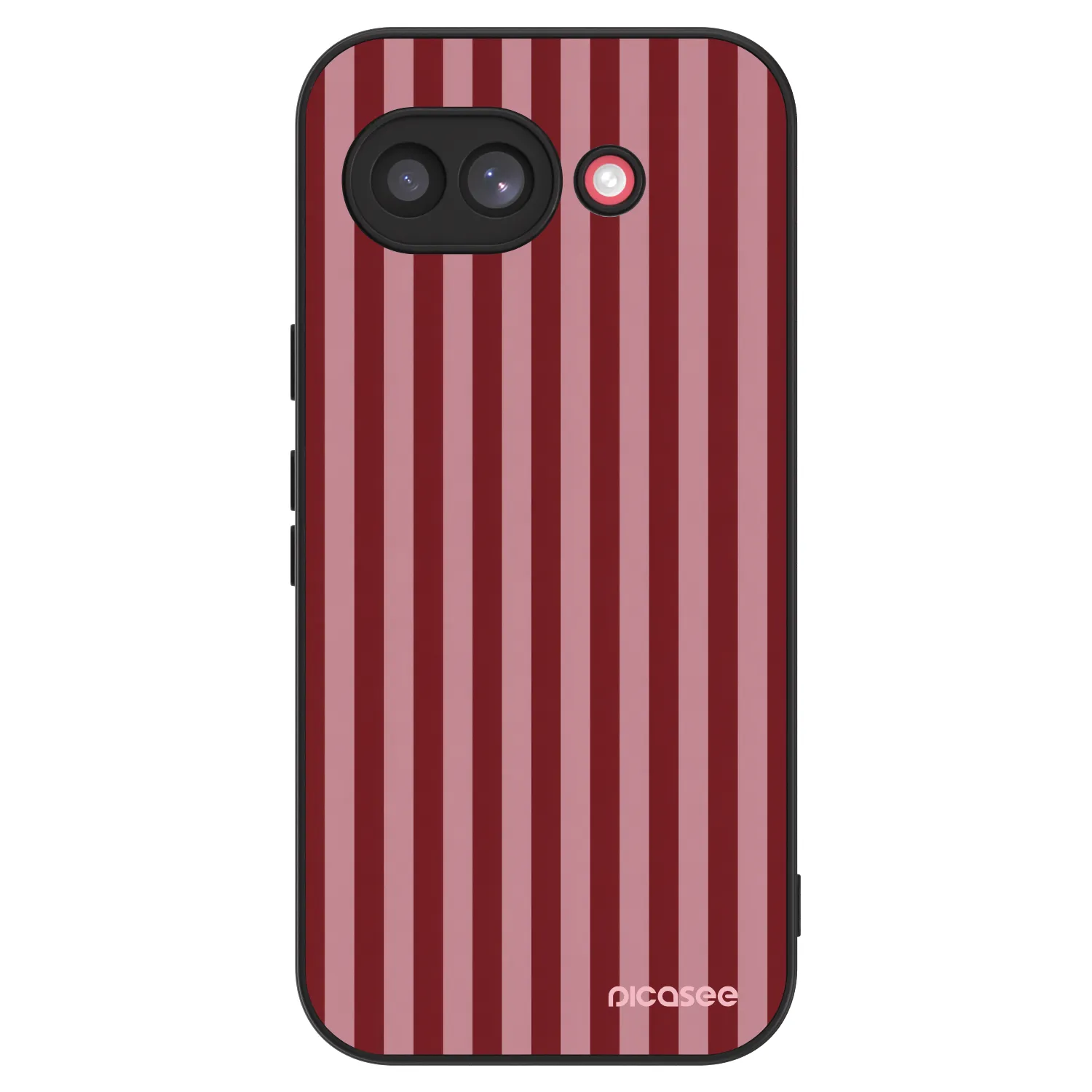 Picasee ULTIMATE CASE für Google Pixel 10a - Dawn