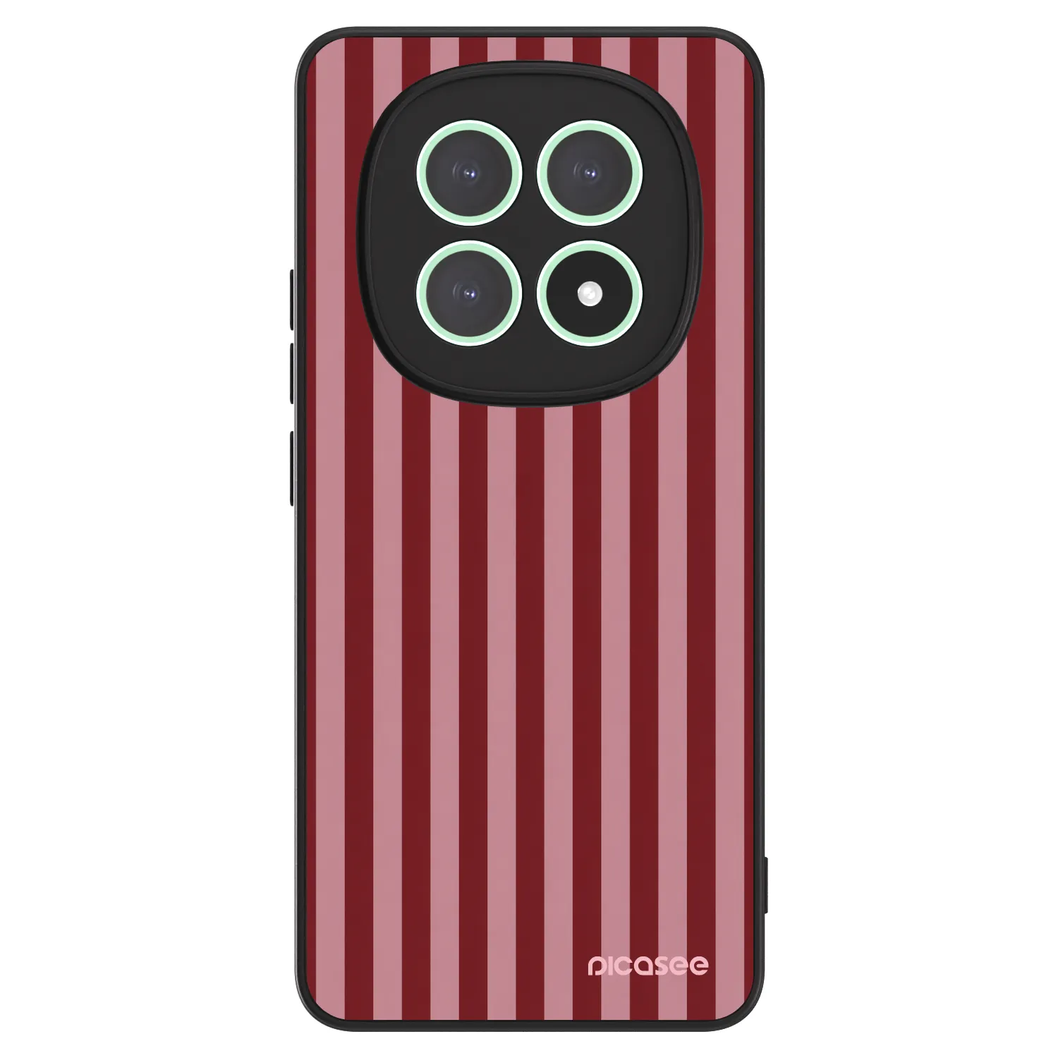 Picasee ULTIMATE CASE für Xiaomi Redmi Note 15 5G - Dawn