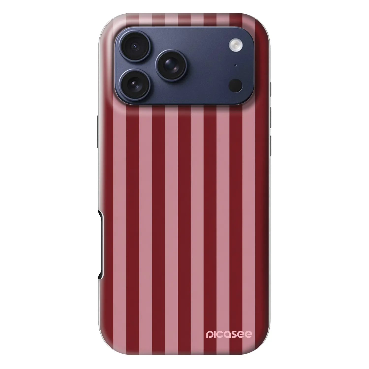 Picasee Fashion Case MagSafe für Apple iPhone 18 Pro Max - Dawn