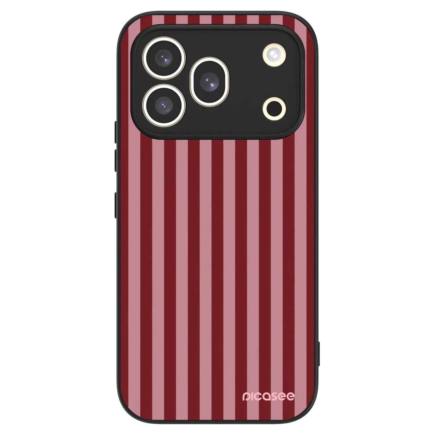 Picasee ULTIMATE CASE für Honor 600 Pro - Dawn
