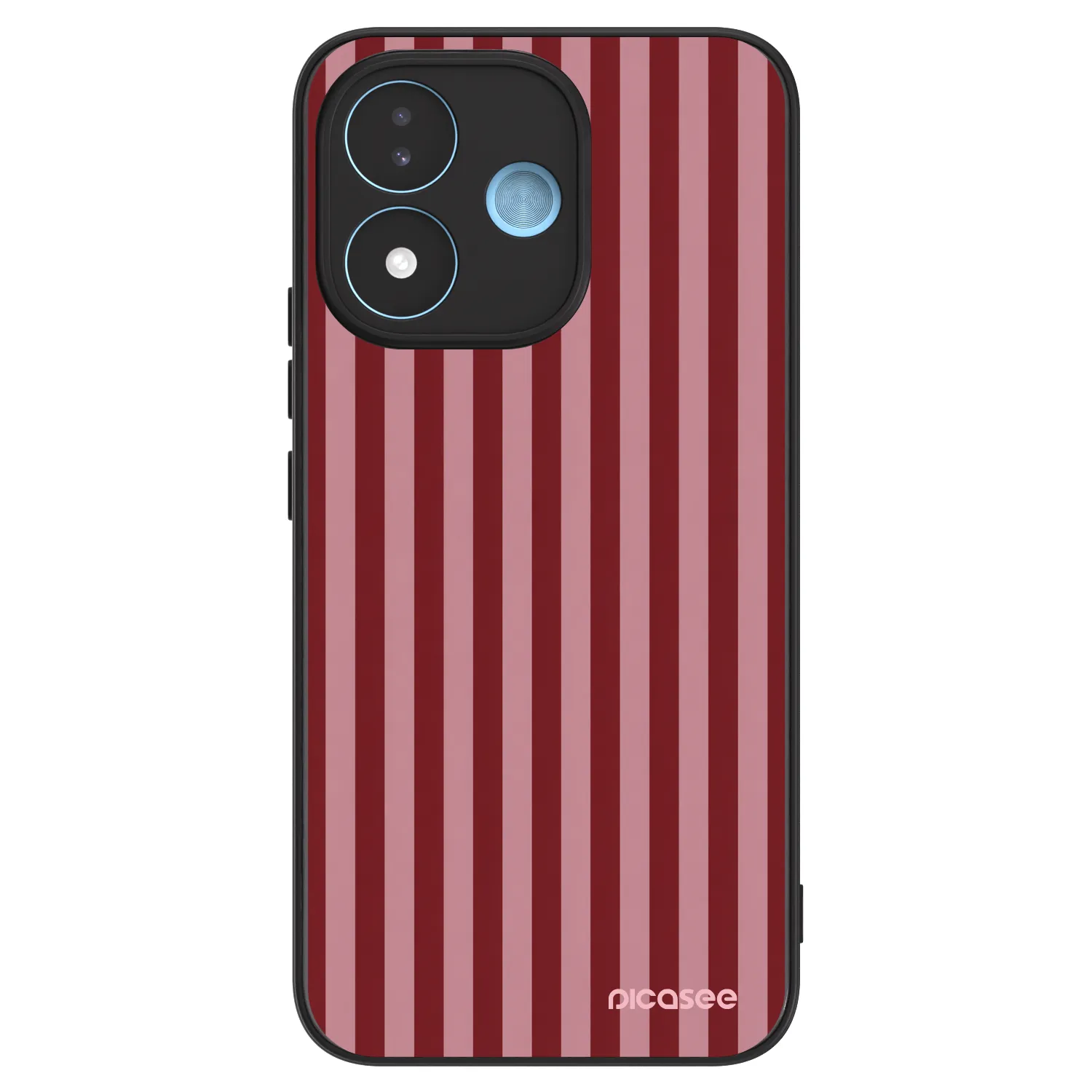 Picasee ULTIMATE CASE für Xiaomi Redmi Note 17 5G - Dawn
