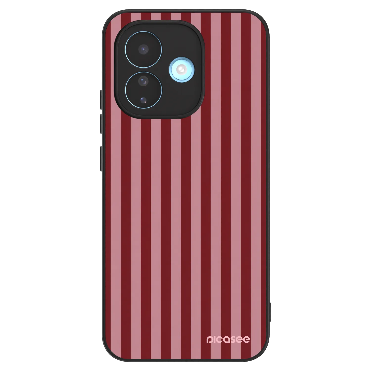 Picasee ULTIMATE CASE für Xiaomi Redmi Note 17 Pro 5G - Dawn