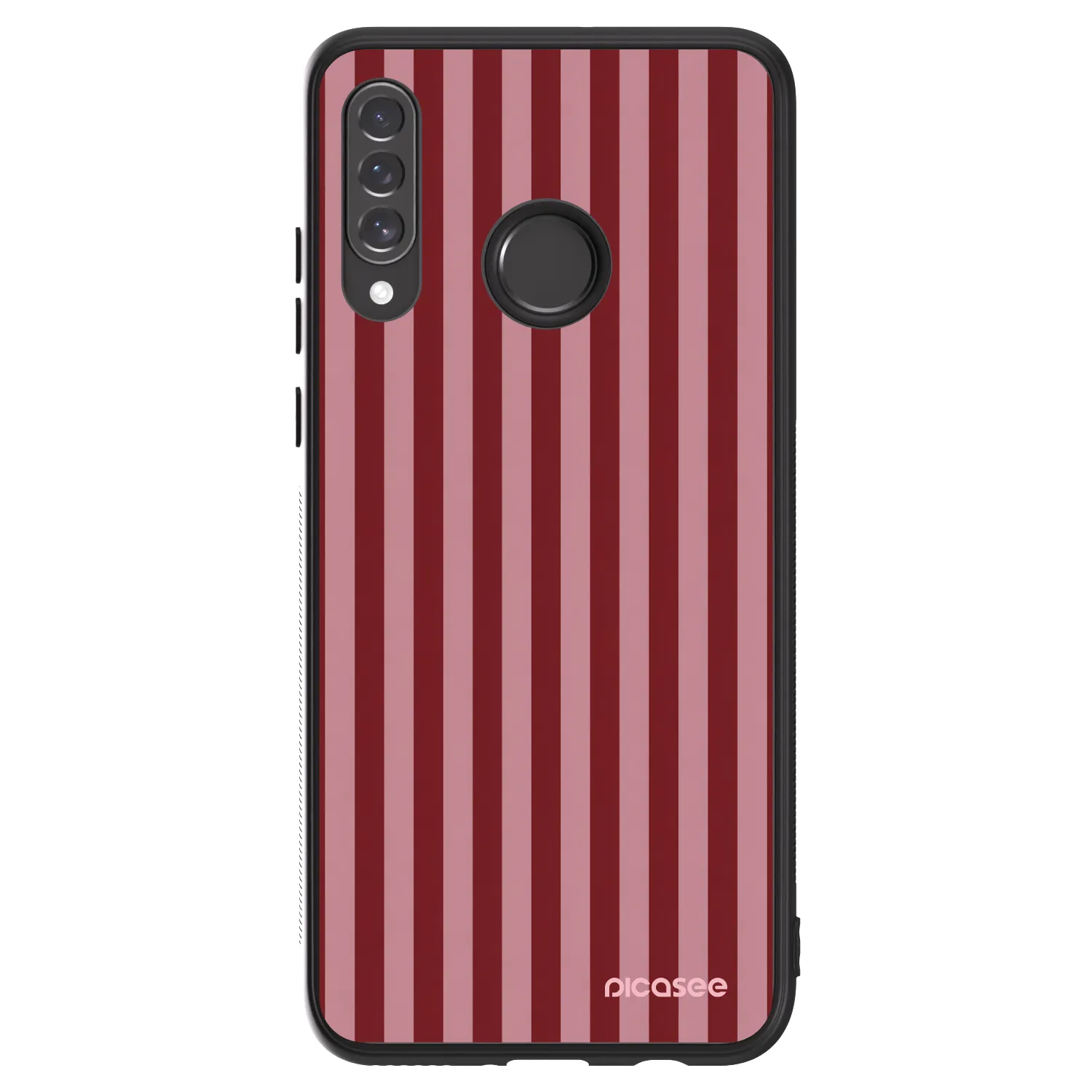 Picasee ULTIMATE CASE für Huawei P30 Lite - Dawn