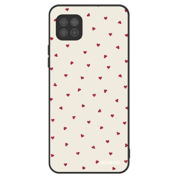 Hülle für Huawei P40 Lite - Little Love