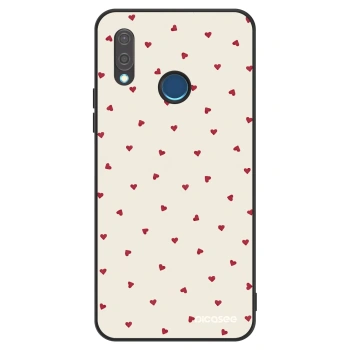 Hülle für Huawei P20 Lite - Little Love