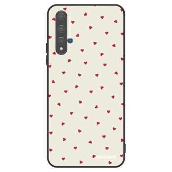 Hülle für Huawei Nova 5T - Little Love