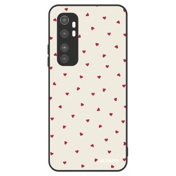 Hülle für Xiaomi Mi Note 10 Lite - Little Love