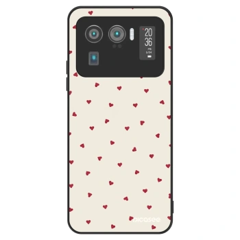 Hülle für Xiaomi Mi 11 Ultra - Little Love