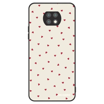 Hülle für Xiaomi Redmi Note 9T - Little Love