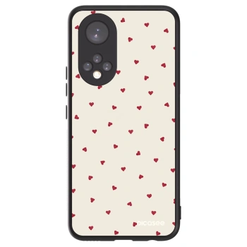 Hülle für Honor 50 5G - Little Love