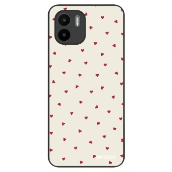 Hülle für Xiaomi Redmi A1 - Little Love