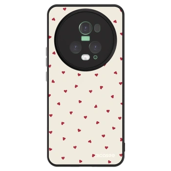 Hülle für Honor Magic5 Pro - Little Love