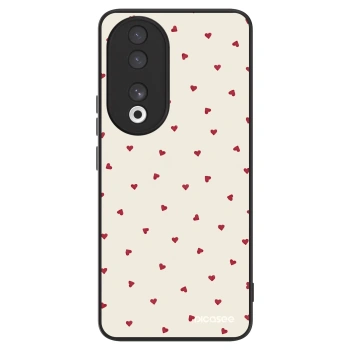Hülle für Honor 90 5G - Little Love