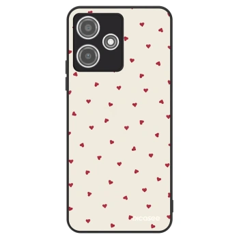 Hülle für Xiaomi Redmi 12 5G - Little Love