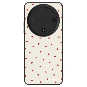 Hülle für Honor Magic6 Lite 5G - Little Love