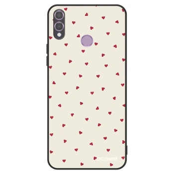 Hülle für Honor 8X - Little Love