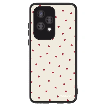 Hülle für Honor 200 Lite - Little Love