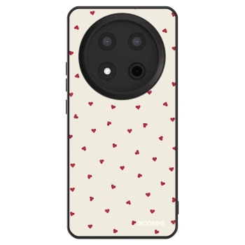Hülle für Honor Magic7 Lite 5G - Little Love