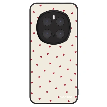 Hülle für Honor Magic7 Pro 5G - Little Love