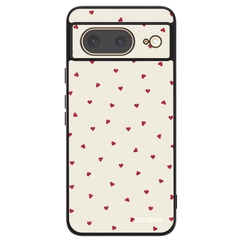 Hülle für Google Pixel 8 - Little Love