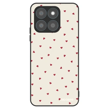 Hülle für Honor X8c - Little Love