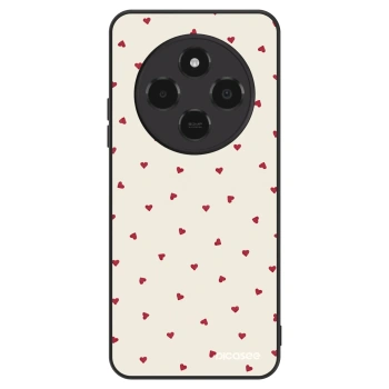 Hülle für Xiaomi Poco C75 - Little Love