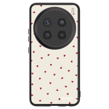 Hülle für Vivo X200 Pro - Little Love
