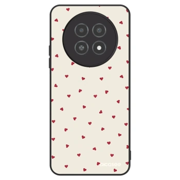 Hülle für Realme 12X - Little Love