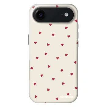 Hülle für Apple iPhone Air - Little Love