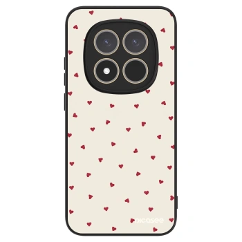 Hülle für Xiaomi Redmi Note 15 Pro 4G - Little Love