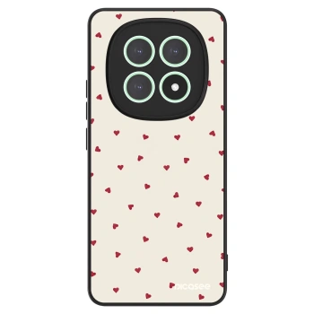 Hülle für Xiaomi Redmi Note 15 4G - Little Love