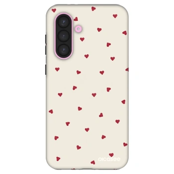 Hülle für Samsung Galaxy A56 5G A566B - Little Love