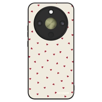 Hülle für Honor Magic8 Lite 5G - Little Love