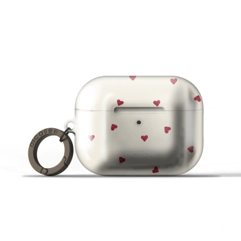 Case for Apple AirPods Pro 3 - DESIGN##