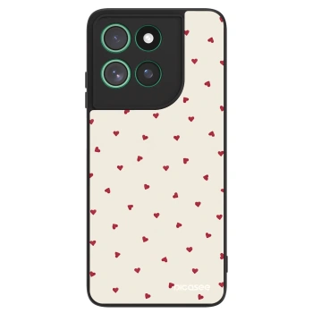Hülle für Motorola Moto G57 Power - Little Love