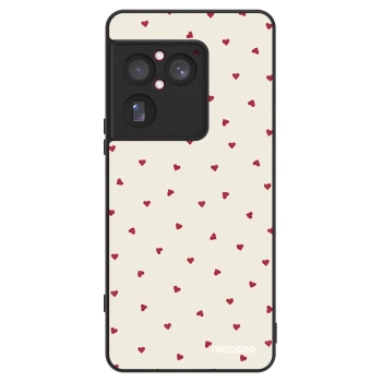 Hülle für Sony Xperia 1 VIII 5G - Little Love