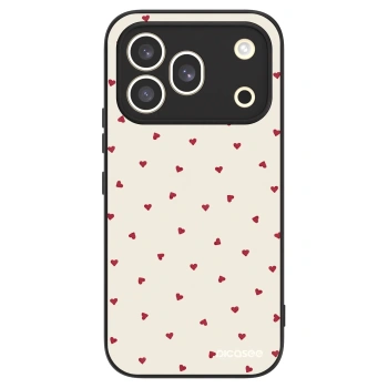 Picasee ULTIMATE CASE für Honor 600 Pro - Little Love