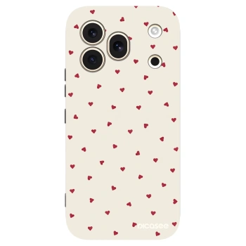 Hülle für Honor 600 Pro - Little Love
